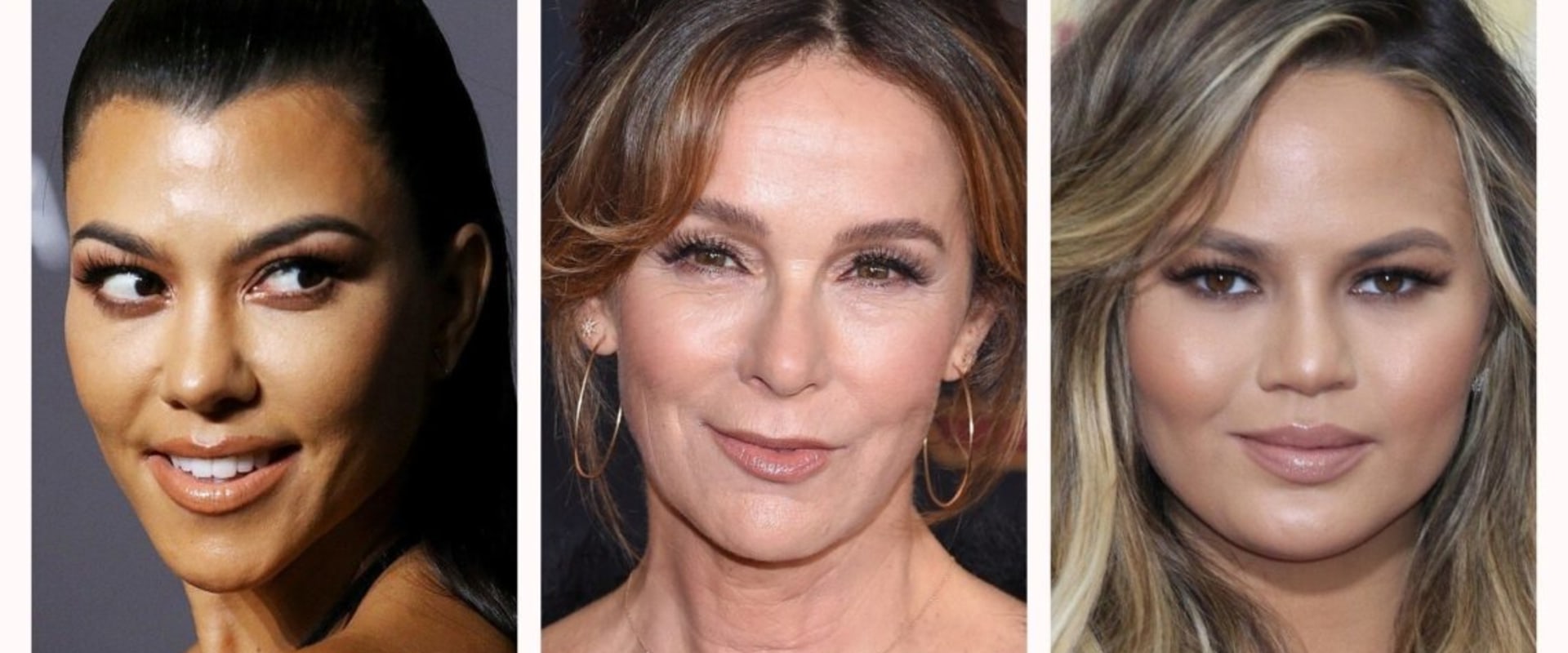 The Emotional Journey of Plastic Surgery Understanding and Coping with