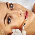 The Truth About Cosmetic Surgery: An Expert's Perspective