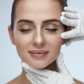 The Difference Between Plastic Surgery and Cosmetic Surgery