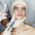 What to do if a Plastic Surgeon Makes a Mistake?