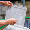 The Ultimate Guide to 12x24x1 AC Furnace Air Filters