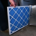 The Importance of Regularly Changing Your HVAC Home Air Filter