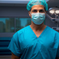 Top Tier Plastic Surgeons in Beverly Hills