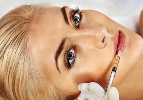 The Truth About Cosmetic Surgery: An Expert's Perspective