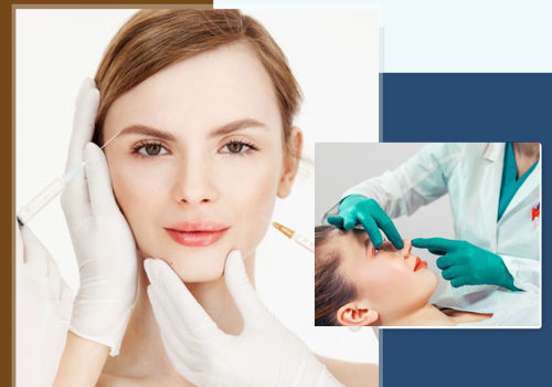 Plastic Surgery vs Cosmetic Surgery: What's the Difference?