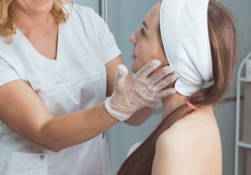 What to Do If You're Not Happy with Your Plastic Surgery Results?