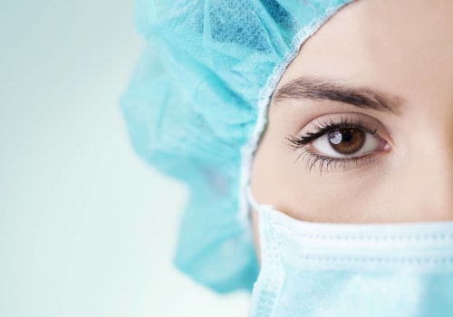 The Distinction Between Plastic and Cosmetic Surgery