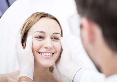 The World of Cosmetic Surgery: What You Need to Know